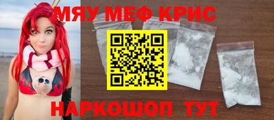 гидропоника Бузулук