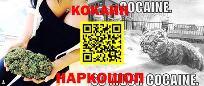 PSILOCYBIN Будённовск