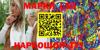СК Бугуруслан
